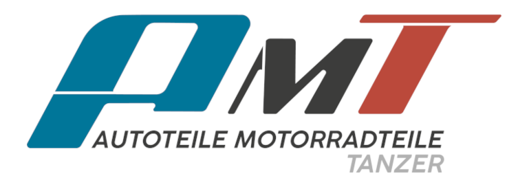 AMT – Autoteile Motorradteile Tanzer